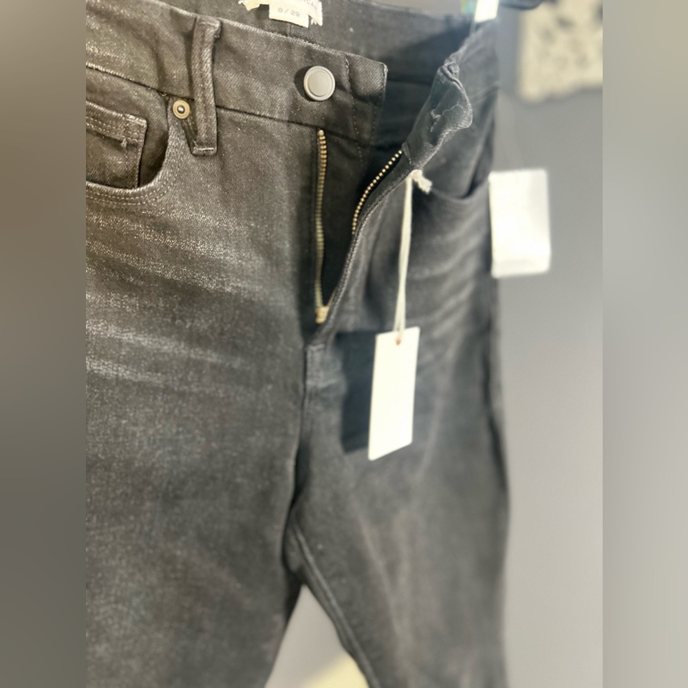 Good american size 8/29 - Picture 6 of 10